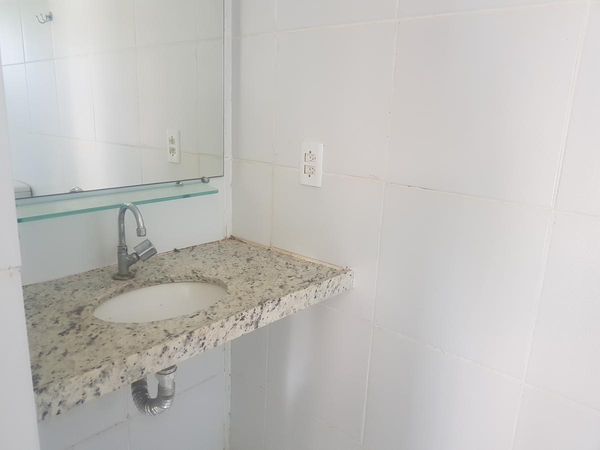Quarto Família