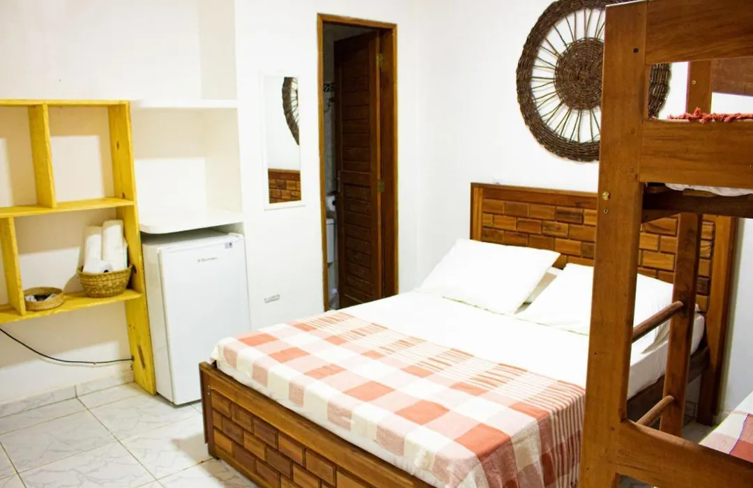 Rino Suites-1