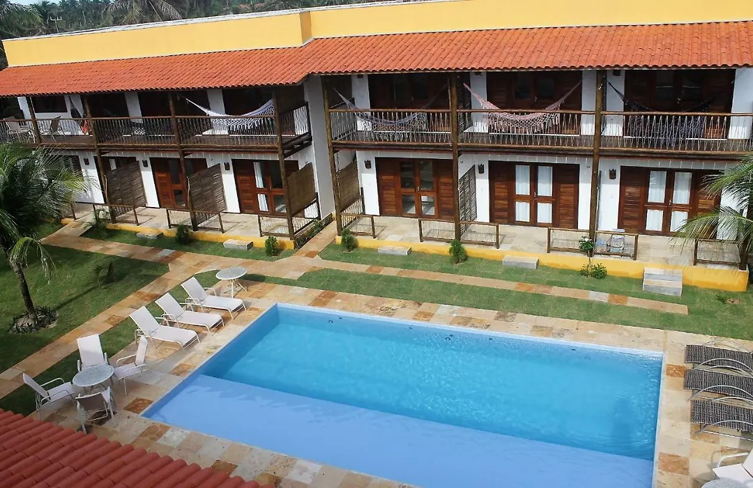 Villa Aurora-1