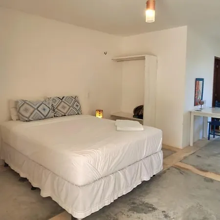 Vila Saguaro-3